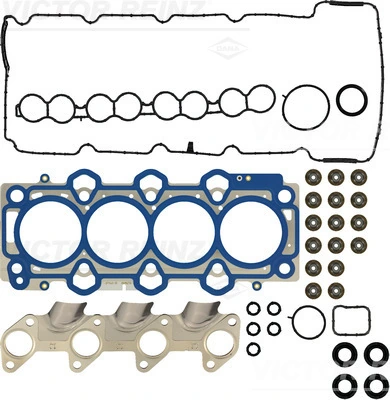 Gasket Kit, cylinder head